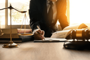 O Que Servidores Precisam Saber Sobre a Legislação Atual do Crédito Consignado