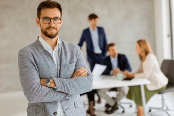 Proteções Legais para Servidores