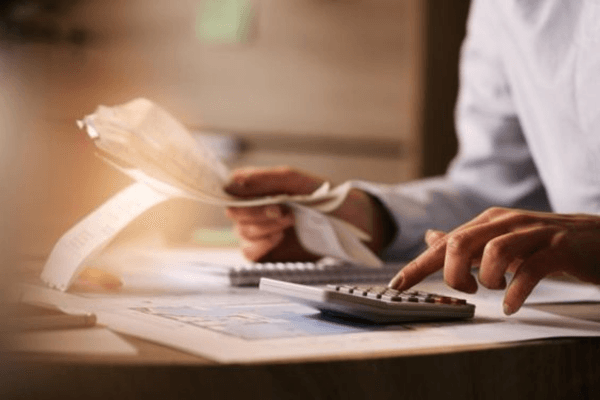 Guia Completo para Servidores: Como Criar um Orçamento Eficiente com Crédito Consignado