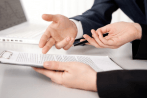 Crédito Consignado: Por Que Entender Cada Detalhe do Seu Contrato Evita Surpresas no Futuro!