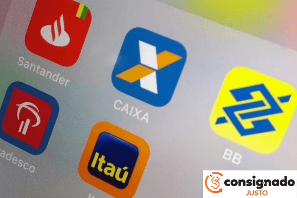 5 Dicas de Como Escolher o Melhor Banco para seu Crédito Consignado