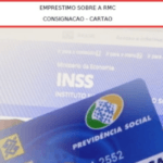 7 Passos Para Entender e Resolver os Descontos da RMC no Seu Contracheque
