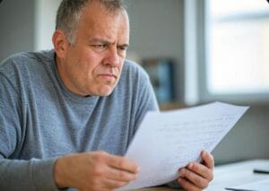 Como os Bancos Usam a "Venda Casada" Para Te Prender no Crédito Consignado